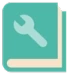 Book_Accesibility emote