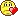 picmix_brokenheart emoji