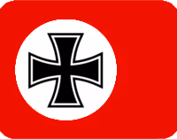 flag_ng emote