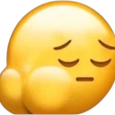 emoji_cheeks emote