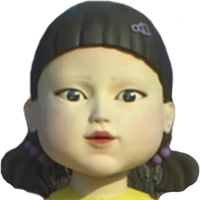 Younghee_2 emote