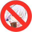 bananime emote