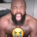LALTVsob emote