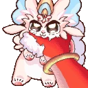PurrYou emote