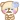 pastelbear_sad emote