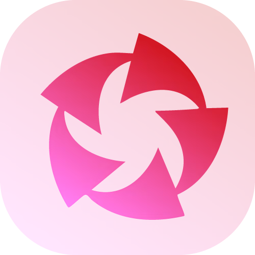 Mod_1 emote