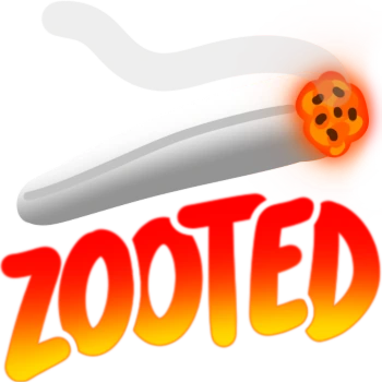 zooted emote