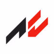 Assetto emote