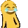 lmao emoji
