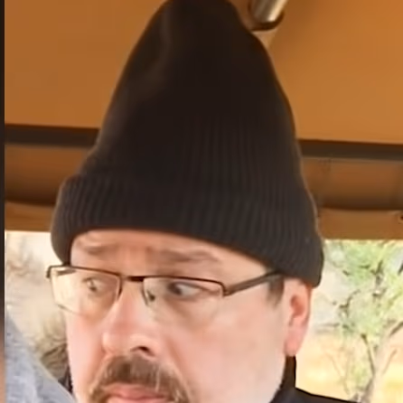 aintnoway emote