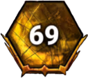 p69 emote