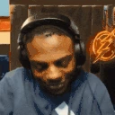 SpeedLaugh2 emoji