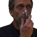 houseCopium emote