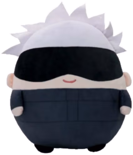 gojito emote