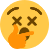 Thinking_Dead_Guy emote