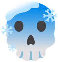 cold emote