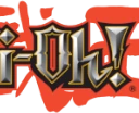 Yugioh2 emote