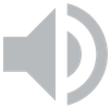 Voice static emote