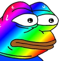 gaypanicmonkas emote
