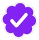 verif_purple emote