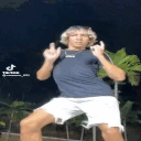 xurrascoPls emoji