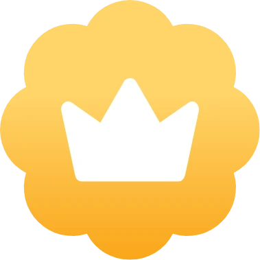 ServerOwner emote