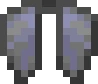 elytra emote