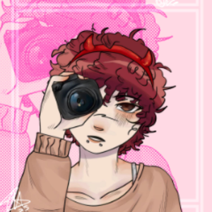 laaawer avatar