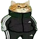 cattaSlava emote
