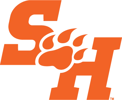 Sam_Houston_State_University emoji