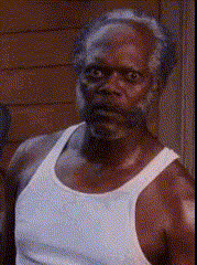 stare emote