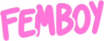 femboy emote