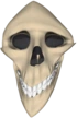stupidskull emote