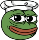 pepe_chef emote
