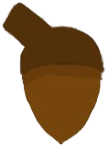 dangerproneacorn