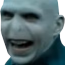 KEKW emote