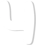 white_four emote