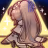 NanashiMumei_Glum emote