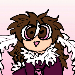 samcrystalheart avatar