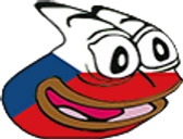 Cehun emote
