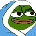 MmmHmmCozy animated emote