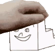 pet_steir emote
