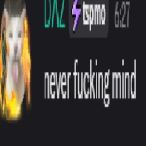 nVM emote