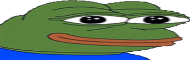 ichbummsdeinemutterduhurensohnfeelsokayman emote