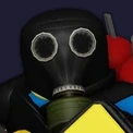 prometheus emote