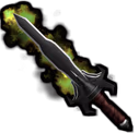 kComp1 emote