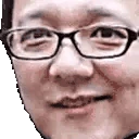 NOIDONTTHINKSO emote