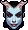 Queen_of_Pain emote