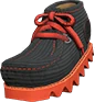PiranhaMoccasins emote