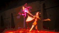 EXPLOSION emote